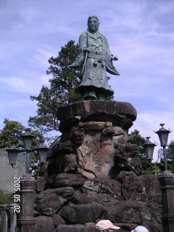 s_pict0128.jpg